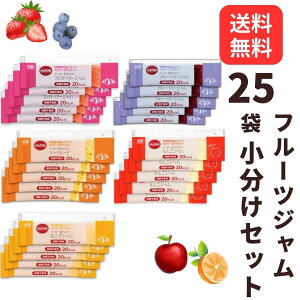 }[r[ W J[ sgp t[cA\[g 25 S5    A\[gZbg g؂