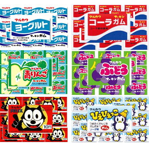 }J t[ZK S6 v72ie12jA\[gi[OgAR[KA񂲃KAԂǂKAtBbNXKAЂЂKj lߍ킹 ii Mtg ΂