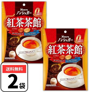 mVK[ g  72g×2 J mVK[ _[W ~NeB