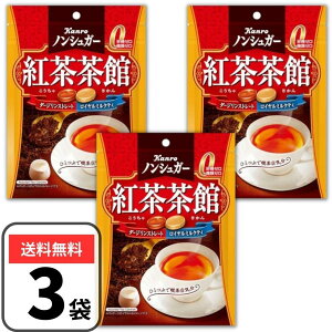 mVK[ g  72g×3 J mVK[ _[W ~NeB