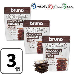 u[mXibN u[m NXs[uEj[ 3܃Zbgy`RzXibN bruno Y Oet[ Fsgp `R[guEj[ bruno snack