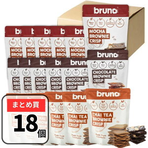 u[mXibN u[m NXs[uEj[ S3 18܃Zbgy`REJE^CeB[ze6 XibN bruno Y Oet[ Fsgp `R[guEj[