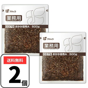 tWbR Ɩp zA 1kgi500g×2܁j ܂Ƃߔ y  z ώ