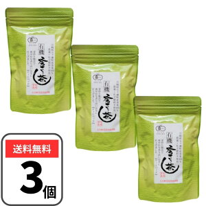 {蒃[ L@u蒃 eB[obO (5g×18p)×3܃Zbg L@JAS Β