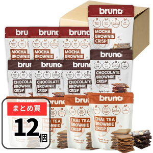 u[mXibN u[m NXs[uEj[ 3 12܃Zbgy`REJE^CeB[ze4 XibN bruno Y Oet[ Fsgp `R[guEj[