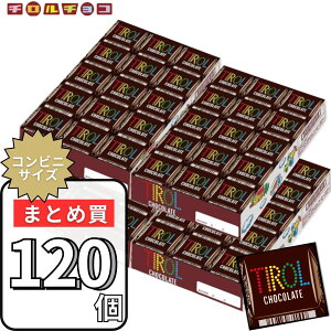 ``R R[q[kK[ 120  RrjTCY e lߍ킹