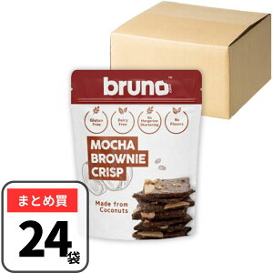 u[mXibN u[m NXs[uEj[ 24܃Zbg J XibN bruno Y Oet[ Fsgp `R[guEj[