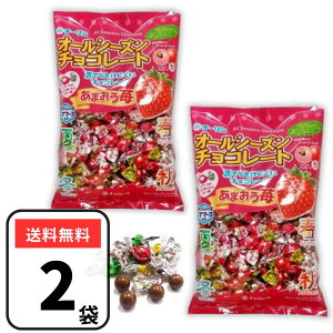 `[ I[V[Y`R ܂ 100g×2 `R `R[g nɂ`R ΂܂`R Mtg Ɩp