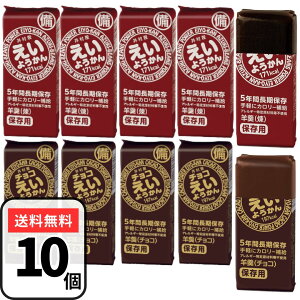 䑺 悤 2 悤 `R悤 10 r h