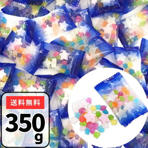  ^l 350g  cCNX^[ ؂Ƃ RyCgE