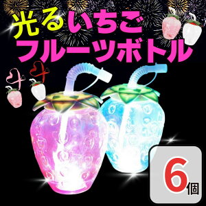 {g t[c{g {g 6 Ղ   t[c^{g sJsJ Cg CgAbv Cxg ԉΑ ii Ɩp d{g Xgbvt h