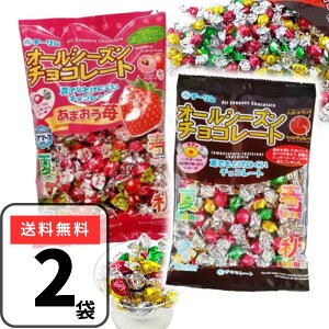 `[ I[V[Y`R ܂ `R  (100g{80gj `R `R[g nɂ`R ΂܂`R Mtg Ɩp