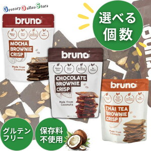 u[mXibN NXs[uEj[ RRic Oet[ َq NXv u[m XibN uEj[NXv `R J ^C ۑH 퉷 sgp ۑsgp