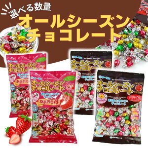 I[V[Y`R `[ ܂ `R  80g 100g `R `R[g nɂ`R ΂܂`R Mtg Ɩp