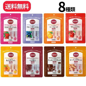 }[r[ J[ W A\[g e1 8 W