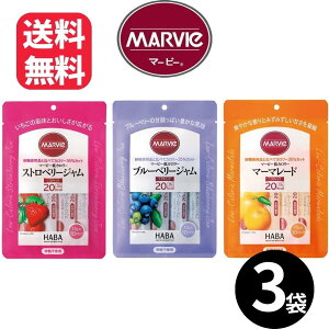 }[r[ W J[W Xgx[ u[x[ }[}[h 3Zbg