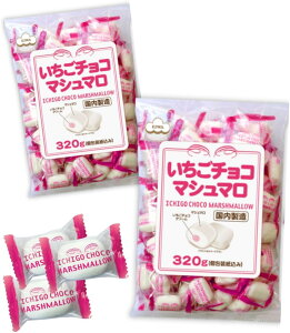 GC `R}V} 140 i320g×2܁j   C`S Xgx[ }V} p Mtg Ɩp e َq