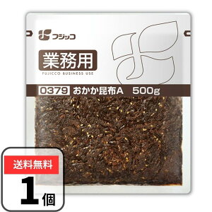 tWbR z 500g Ɩp p ώ ɂ̋