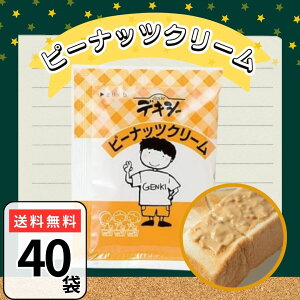 fLV[ s[ibcN[ 15g×40 Xvbh p wZ H ߂   g؂  W