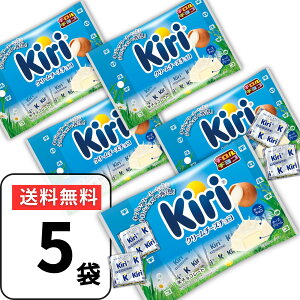 �`�����`���R �L�� kiri �N���[���`�[�Y�`���R 5�� �`���� �`���R