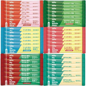 ufB }C{gXeBbN A\[g 6×6{ 36{Zbg XeBbNeB[ t[o[eB[ pE_[ eB[  