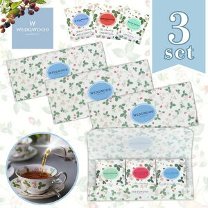 g Mtg EFbWEbhy 3 z Ch Xgx[ eB[obO A\[g Ε Ε j Ԃ v[g j