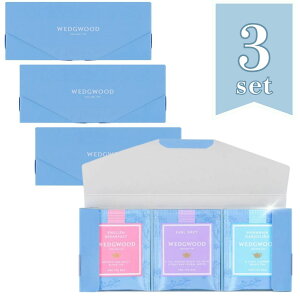 g Mtg EFbWEbh WEDGWOOD v[g A\[g eB[obOZbg