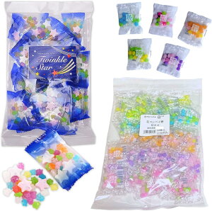 ԃRyCEƃX^[l A\[gZbg 70܁i370gj `l ԋ  ΂܂ َq ʉَq