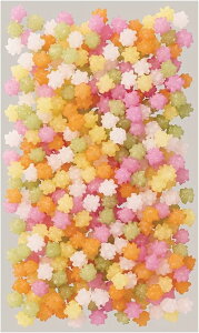  Ɩp 1kg e ܂Ƃߔ ii t䐻 ؂Ƃ RyCgE  Cxg  ΂܂ zCgf[