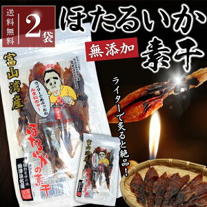 lYY ق邢̑f z^CJ̑f z^CJ xRY Y 25g×2  ܂