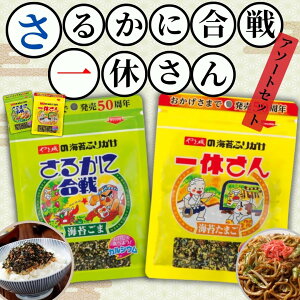 邩ɍ ӂ肩 x 4܁ie2܁j`bNt  40g A\[g ܈ Cۂ Cۂ܂ Cۂӂ肩