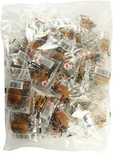 ~ ~ IB썂~  40 ~ ߂ڂ a̎R ݂͂~ 