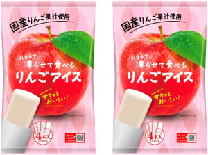 œ点ĐHׂACX  ACX 2܁i8{jS ь 񂲃ACX V[xbg 퉷 ʏ` JH