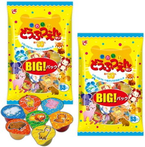 G[Xx[J[ ǂԂ[[ 106i53×2j t[c[[ e Mtg Ɩp [[