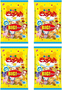 G[Xx[J[ ǂԂ[[212i53×4j t[c[[ e Mtg Ɩp [[