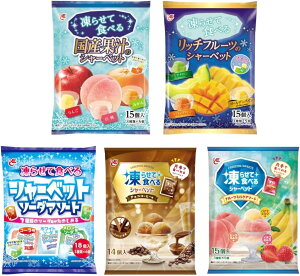 G[X 点ĐHׂV[xbg 5܃Zbg 13 (`RR[q[A\[_At[cAt[c~NjA\[g Yʏ` V[xbg ACX 