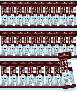 䑺 ЎŐHׂ鏬Ȃ悤  14g×28{ ~j XeBbN r lߍ킹  r 悤 Ɩp 悤񂵂悤