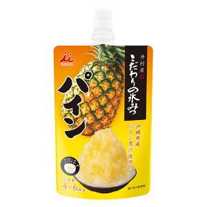 䑺 XVbv pC 150g×3 pCibv X Vbv ̕X݂ X