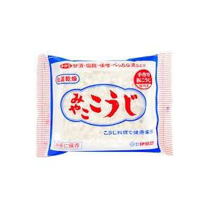 ɐy ݂₱ lp^ 200g ×10 č Î  ݖ Ă    薡X ݂ ݂ X