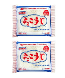 �ɐ��y �݂₱������ �l�p�^ 200g ×2�� �č� �Î� �������� �ݖ������� �Ă����� ������ �� ��