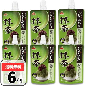 XVbv ̕X݂ 6Zbg  }b` X X Vbv 䑺