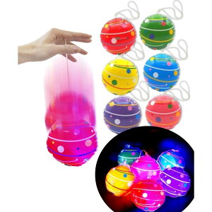 郈[[ [[  GA[[[ 12Zbg Jt   Cxg Ղ [[