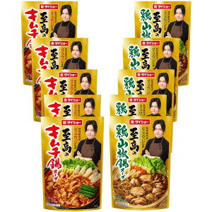 EWďC _CV[ ̃L`X[v ̌{RX[v 10 e5܂ L`  X[v ̑f {R R 