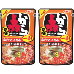 C`rL ԂX[v X[v Ԃ 1 2  ̑f X sh h }Ch qǂ q h É