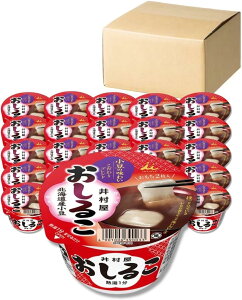 䑺 Jbv邱 38g×40  fU[g Ö aَq XC[c    邱   CX^g Ɩp ܂Ƃߔ P[X̔