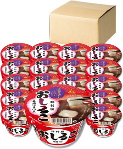 䑺 Jbv邱 38g×20  fU[g Ö aَq XC[c    邱   CX^g Ɩp ܂Ƃߔ P[X̔