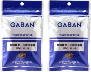 Ɩp GABAN Mo mYEmRz[ 20g×2 nEXMo R h  XpCX Y mY v VFt g pX^ XC[c aH t`