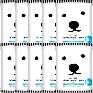  Dy~RN}[ 10 [  F 낭 VN} [ {iI CX^g[ ܖ Ȗ er }cR̒mȂE