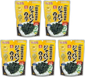 ؍C Wô 50g×5 ؍t ؍̂ ܂Ƃߔ tC C ̂ т̂ ӂ肩 gbsO