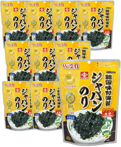 �؍��C�� �W���o���̂� 50g×10�� �؍����t �؍��̂� �܂Ƃߔ��� ���t���C�� �C�� �̂� ���т̂��� �ӂ肩�� �g�b�s���O